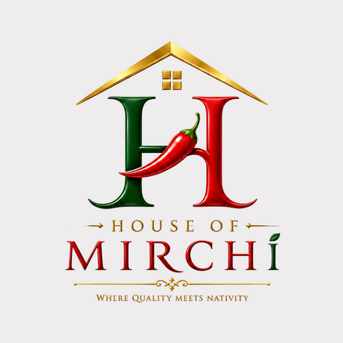 House of MIRCHI